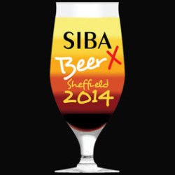 Rawlings customers win at SIBA Beer X Awards